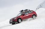 BMW X1 xDrive 2.8i TwinTurbo 2010 года